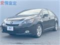 2012 Lexus HS