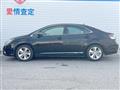 2012 Lexus HS