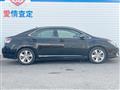 2012 Lexus HS
