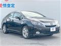 2012 Lexus HS