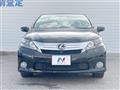 2012 Lexus HS