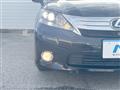 2012 Lexus HS