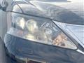 2012 Lexus HS