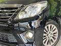 2013 Toyota Alphard