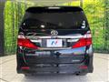 2013 Toyota Alphard