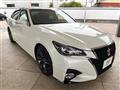 2016 Toyota Crown
