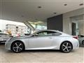 2016 Lexus RC