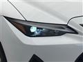 2022 Lexus IS