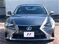 2017 Lexus RC