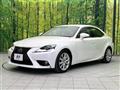 2013 Lexus IS
