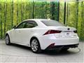 2013 Lexus IS