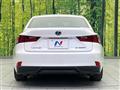 2013 Lexus IS