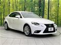 2013 Lexus IS