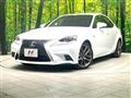 2013 Lexus IS