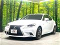 2013 Lexus IS