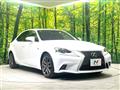 2013 Lexus IS