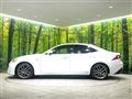 2013 Lexus IS