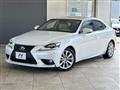 2013 Lexus IS