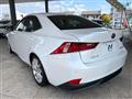 2013 Lexus IS