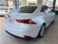 2013 Lexus IS