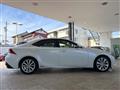 2013 Lexus IS