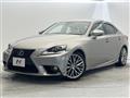 2014 Lexus IS