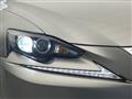 2014 Lexus IS