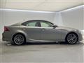 2014 Lexus IS