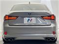 2014 Lexus IS