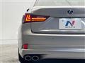 2014 Lexus IS