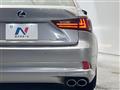 2014 Lexus IS