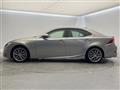 2014 Lexus IS