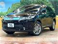 2018 Toyota Harrier Hybrid