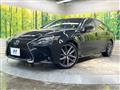 2017 Lexus GS