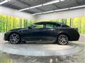 2017 Lexus GS