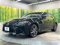2017 Lexus GS
