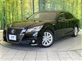 2014 Toyota Crown Hybrid