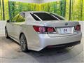 2017 Toyota Crown Hybrid