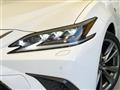 2019 Lexus ES