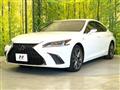 2019 Lexus ES