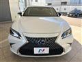 2019 Lexus ES