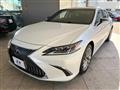 2019 Lexus ES