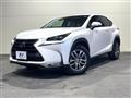 2016 Lexus NX