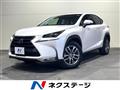2016 Lexus NX