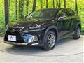 2019 Lexus NX