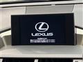 2014 Lexus NX