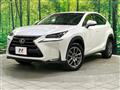 2016 Lexus NX