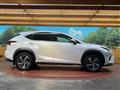 2018 Lexus NX
