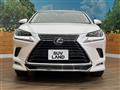 2018 Lexus NX