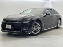 2024 Toyota Crown